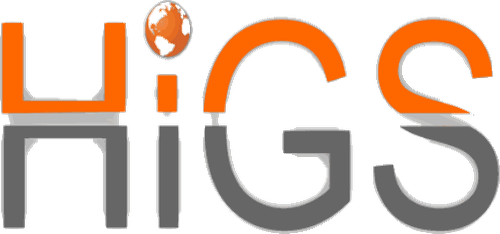 HIGS Logo
